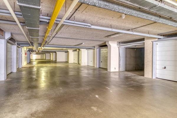 Foto - Te koop: Boulevard de Wielingen 88-007, 4506 JL Cadzand